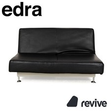 Sofa Canapé Edra Damier En