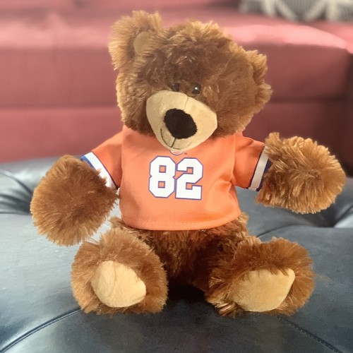 Dave and buster s 82 - buster’s,