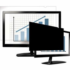 Fellowes 4807001 filtre - 4807001,