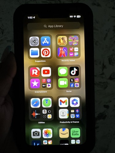 Apple iphone pro max - iphone,
