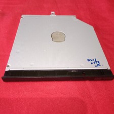 ASUS X552E X552EA-SX295H