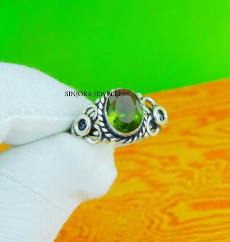 Bague cadeau argent - cadeau,