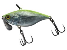 Illex TN 38 TRIGON 3.8cm 7.3g Coulant Leurre Perche Sandre NEUF COULEURS 2025