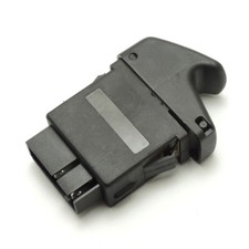 Leve Vitre Interrupteur