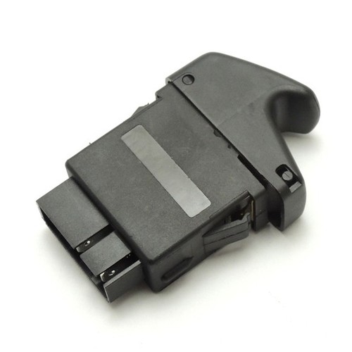 Leve vitre interrupteur - leve,