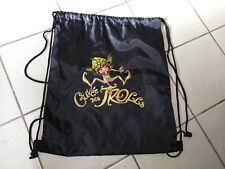 Sac à dos bière cuvée des