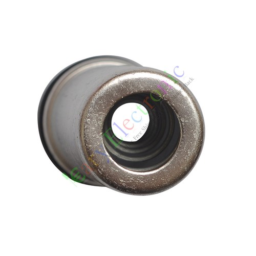 20pc 9pin tube - 20pc, 68mm