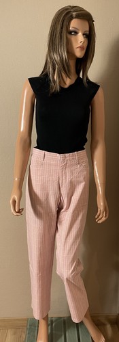Déstockage pantalon - 🔥déstockage, /