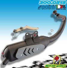 200.0315 MARMITTE POLINI