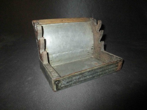 Ancien porte plume crayon - plume,