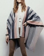 Free People Off Road Stripe