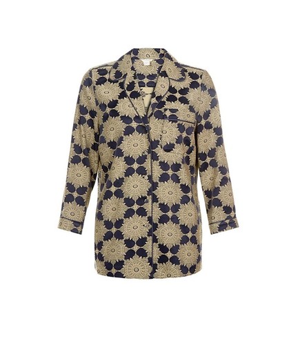 Veste monsoon goldie - veste, style