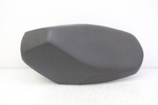 SELLE - RIDE JUMP 2T 50 (2012 - 2017)