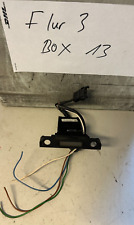 Mercedes Classe W201 190e 190d