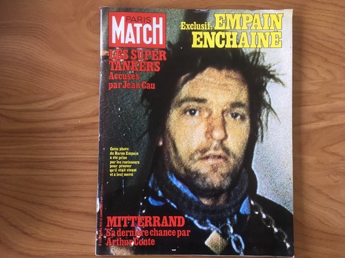 Paris match 1506 04 - paris, n°1506