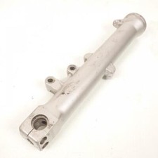 Fourreau de fourche origine pour moto Kawasaki 750 Zr-7 K450A-R Occasion