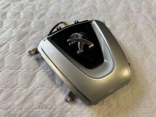 Veilleuse avant peugeot - avant, 50