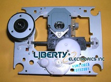 Neuf optique laser - optique, lentille