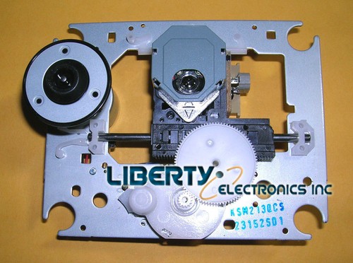 Neuf optique laser - optique, lentille