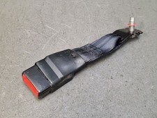 Attache ceinture sécurité