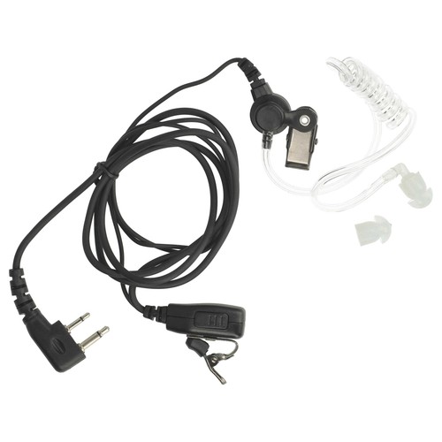 écouteurs audio pour - pour, alan