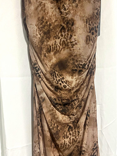 Madden girl animal print - madden,