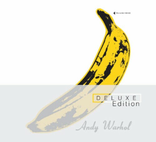 Velvet underground nico - underground,