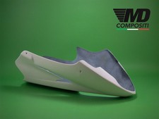 Sabot moteur triumph street - sabot,