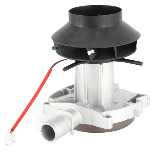 Moteur ventilateur de - de,