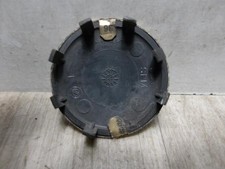 Enjoliveur ALFA ROMEO 147