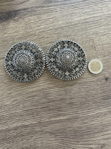 Ancienne boucle ceinture en - ceinture,