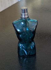 Flacon atomiseur sans boite Le