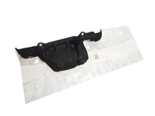 écran Thermique échappement