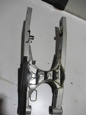 Bras oscillant (Kawasaki - Kmx