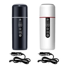 Bouilloire électrique de