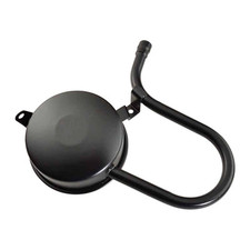 Pot cyclo adapt. solex micron