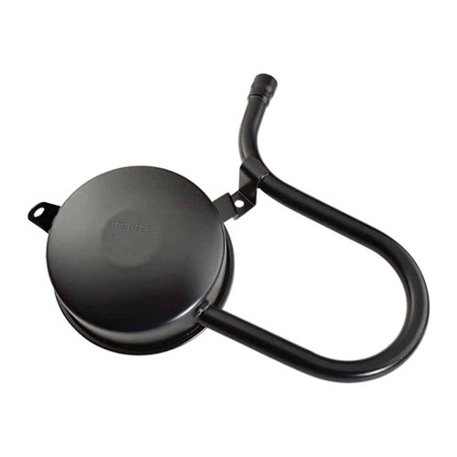 Pot cyclo adapt solex micron - cyclo,
