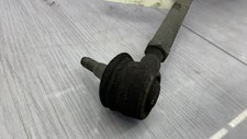 Cremaillere assistee PEUGEOT