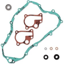 HONDA CR 250 R-92/01 - KIT