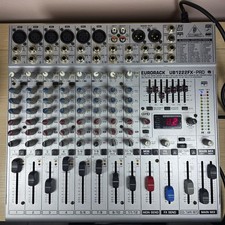 Behringer Eurorack