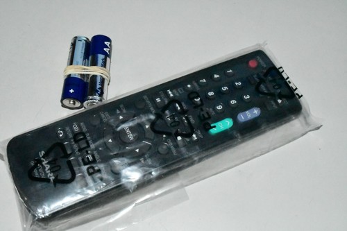Sharp ga480wjsb lcd dvd - ga480wjsb,