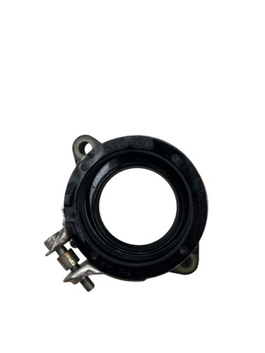 Pipe admission yamaha - pipe, 250