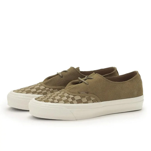Vn000ehfhk0 vans premium - vn000ehfhk0,