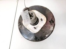 P05105149AE ffort de Freinage