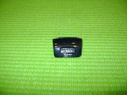 Dinky toys 152 rolls - dinky,