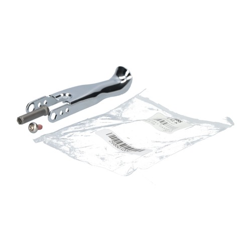 Devilbiss trigger kit - devilbiss,