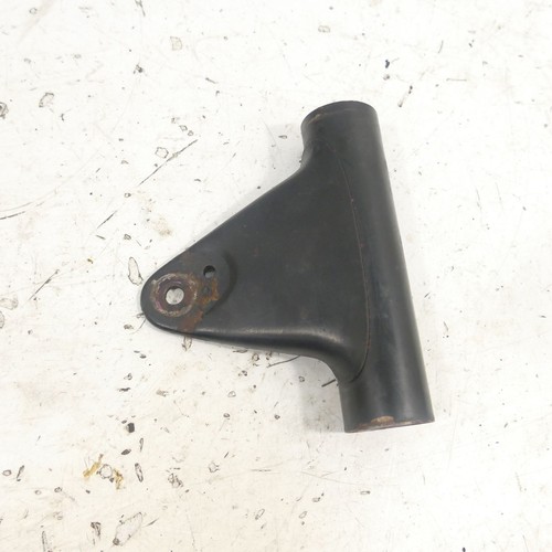Yamaha 350 351 - yamaha,