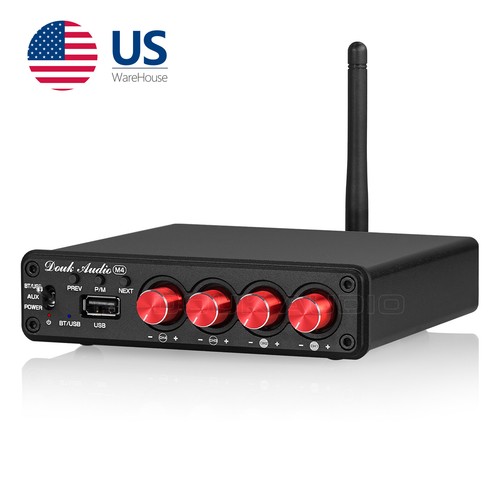 Channel bluetooth 0 - 4, 5.0