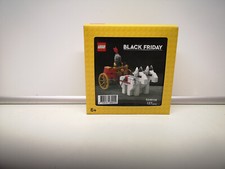 LEGO CREATOR BLACK FRIDAY