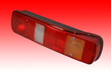 Feu Arrière Droit Pour Volvo Fh Fm 20565104 Feu de Position Arrière